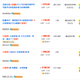 Illustration for article titled How Chinese Online Retailers Get Around Game Bansem/em